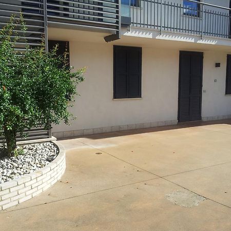 Apartamento Casa Maculan Villaverla Exterior foto